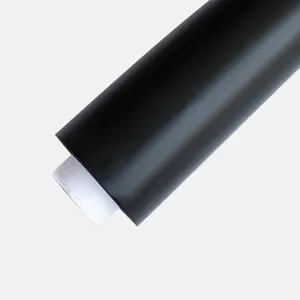 Hot Sell Glossy Carbon Film Koolstofvezel Vinyl Wrap Film 2d 3d 4d 5d 6d