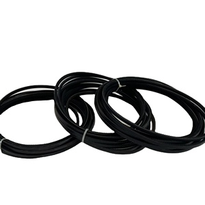 สายพานวีโลหะคุณภาพสูง Manny รุ่น 586000905 อะไหล่คอมเพรสเซอร์อุตสาหกรรมประสิทธิภาพสูง คล้ายกับ BOGE - Product Image 1