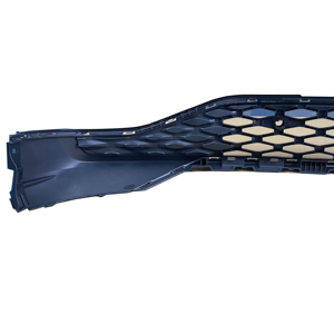 Grille inférieure centrale avant de pièces d'auto de <span class=keywords><strong>prix</strong></span> usine pour <span class=keywords><strong>VW</strong></span> ID 4X OE 11D805903A - Product Image 2