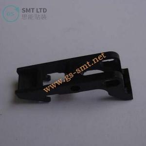 ชุดนำเทป KHJ-MC145-01 สำหรับเครื่องป้อนของยามาฮ่า - Product Image 3