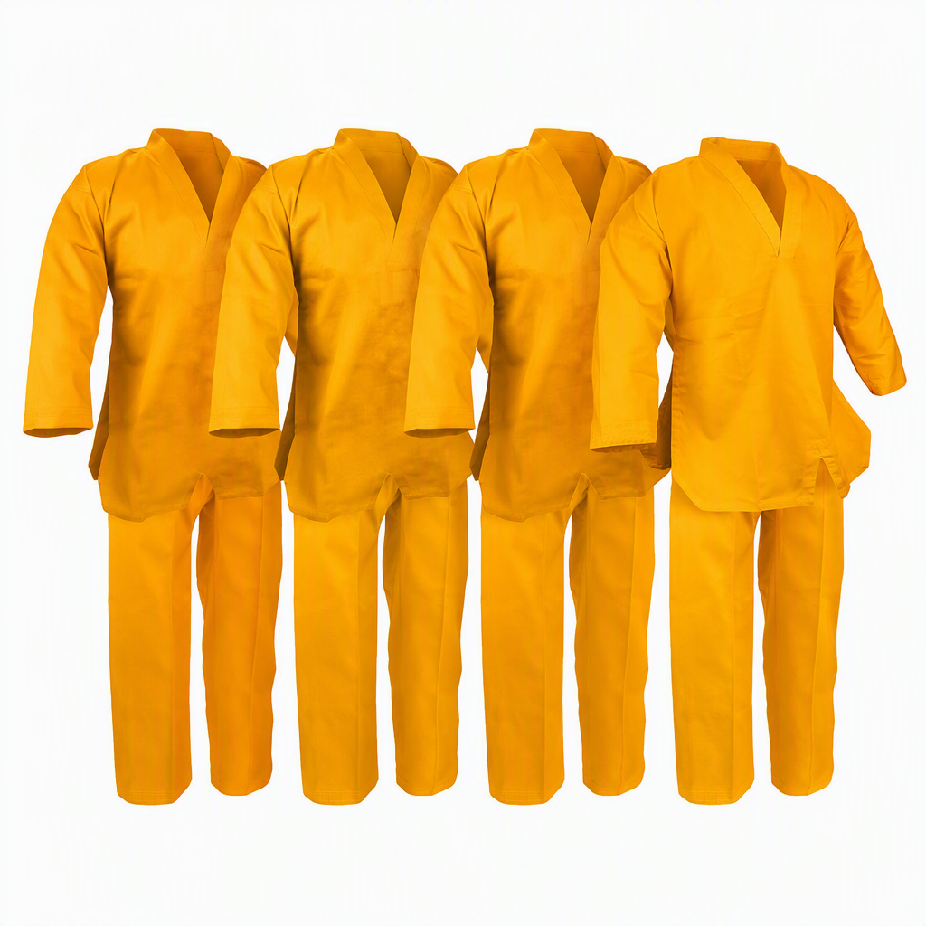 Naranja