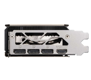 การ์ดจอ GeForce RTX 5080 16G INSPIRE 3X OC สำหรับเล่นเกม - Product Image 4