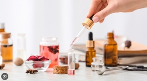 Profumo di design ispirato marche famose profumo di olio profumato <span class=keywords><strong>essenza</strong></span> - Product Image 3