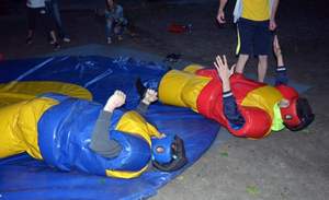 <span class=keywords><strong>Costume</strong></span> de <span class=keywords><strong>lutteur</strong></span> de <span class=keywords><strong>sumo</strong></span> jeune de haute qualité pvc costumes de <span class=keywords><strong>sumo</strong></span> bon marché à vendre ensemble de lutte pour adultes <span class=keywords><strong>costume</strong></span> de <span class=keywords><strong>lutteur</strong></span> de <span class=keywords><strong>sumo</strong></span> drôle - Product Image 5