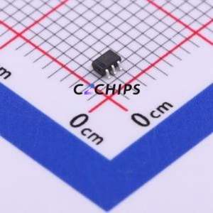 XA214-G4C <b>RF</b> <b>Switch</b> SOT-363 <b>RF</b> Whole Sale Electronic Component Chips Supplier & BOM Service - Product Image 1