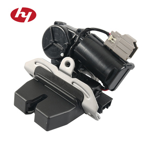 FA1Z-7443150 liftgate khóa thiết bị truyền động cho Ford cạnh OEM phụ tùng thay thế - Product Image 6