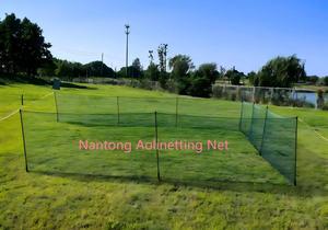 . Lưới gia cầm. Lưới gà <span class=keywords><strong>PE</strong></span>. Lưới hàng rào <span class=keywords><strong>PE</strong></span> - Product Image 5