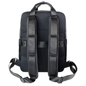 Unisex Outdoor Waterproof Duffel Custom Durable Material Airline Approved Travel <b>Bags</b> Day <b>Pack</b> Custom Large computer Backpack - Product Image 3