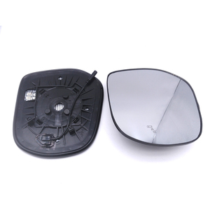 Meilleur rétroviseur OEM BSM 2022 avec alarme de danger et système de détection d'angle mort par radar micro-ondes - Product Image 1
