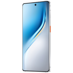 สมาร์ทโฟน 5G โทรศัพท์มือถือราคาถูก Camon 40 Pro โทรศัพท์แอนดรอยด์ - Product Image 1