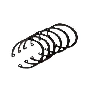 Anillo de sellado de polvo AP 442,8017-01 Astana Almaty Atyrau <span class=keywords><strong>Karaganda</strong></span> repuestos para equipos pesados fabricados en China - Product Image 3