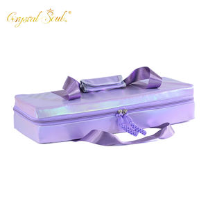 Bolsa <span class=keywords><strong>de</strong></span> Transporte para Cristal <span class=keywords><strong>de</strong></span> Cuarzo, Colores Disponibles, Opciones <span class=keywords><strong>de</strong></span> Color y Tamaño Personalizables - Product Image 3