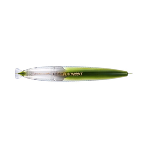 <span class=keywords><strong>SHIMANO</strong></span> EXSENCES <span class=keywords><strong>leurre</strong></span> 25g 27g 125mm changement de poids lame Flash méné piège bar <span class=keywords><strong>leurre</strong></span> pour la pêche dans les rivières lacs ruisseaux océan - Product Image 5
