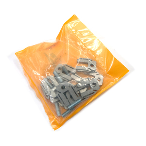 หน้าจอสัมผัส PLC รุ่น B&r 5ap923.1505-00 5AP923.1215-00 - Product Image 5