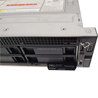 二手翻新戴尔R730 R720 R740 R710 R530 R540 R550 R750 R760 R840 R940 XS XD XA R7525 R7515 R7625 R7615 2U机架服务器
