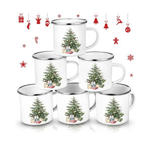 Vaso de cerveza transparente esmerilado de 12oz 16oz 20oz 25oz - Product Image 1