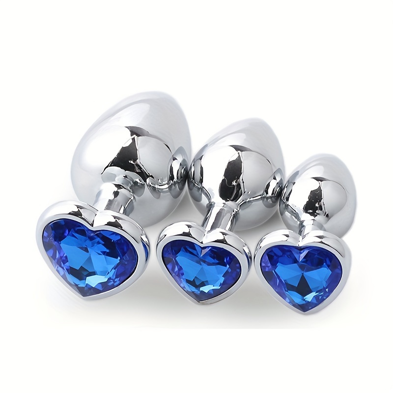 Blu scuro