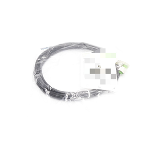 लेकट्रोनिक 7000-12381-613wb0300 nsmp नए मूल तैयार स्टॉक औद्योगिक स्वचालन पैक समर्पित पीएलसी प्रोग्रामिंग शंकु - Product Image 1