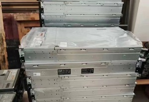 Offre Spéciale Serveur Rack <span class=keywords><strong>HP</strong></span> <span class=keywords><strong>ProLiant</strong></span> <span class=keywords><strong>DL360</strong></span> <span class=keywords><strong>Gen10</strong></span> 4LFF SAS SATA 4 Baies - Product Image 3