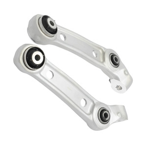 31106861181 31106861182 Bras oscillant inférieur, bras de suspension, système de suspension automobile pour BMW 4 Coupé M4 CS <span class=keywords><strong>XDrive</strong></span> 2024 1 <span class=keywords><strong>125d</strong></span> 3 Coupé - Product Image 2