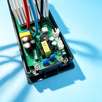 Placa Controladora PCBA para Calentador Eléctrico OEM ODM de Fábrica, Placa de Control Eléctrico, Dispositivo de Calefacción, Ensamblaje PCBA