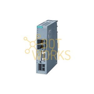 Siemens 6GK58040AP002AA2 - Nuovo - Product Image 1