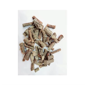 Gulvel / Giloe / Indian TINOSPORA CORDIFOLIA Natural Giloy Stem Cordifolia Tinospora a buen precio - Product Image 3