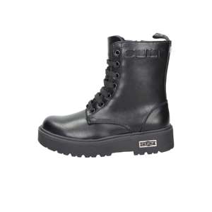 T-380 ANFIBI NERI - Product Image 1