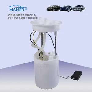 कार इलेक्ट्रिक ईंधन पंप 3bd919051a a4 a6 t सीट इबीसा के लिए कार इलेक्ट्रिक फ्यूल पंप 3bd919051a a के लिए कार इलेक्ट्रिक फ्यूल पंप 1.9 <span class=keywords><strong>2</strong></span>.0 एल - Product Image 1