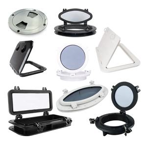 Hochwertiges Marine-Zubehör, Yacht- und Bootsteile sowie Bootszubehör - Product Image 2