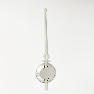 <span class=keywords><strong>Reloj</strong></span> <span class=keywords><strong>de</strong></span> pared <span class=keywords><strong>de</strong></span> péndulo <span class=keywords><strong>antiguo</strong></span>, <span class=keywords><strong>reloj</strong></span> <span class=keywords><strong>de</strong></span> estilo Vintage con movimiento <span class=keywords><strong>de</strong></span> péndulo, piezas y accesorios <span class=keywords><strong>de</strong></span> <span class=keywords><strong>reloj</strong></span> <span class=keywords><strong>de</strong></span> pared decorativos - Product Image 4