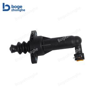 Nouveau <span class=keywords><strong>Cylindre</strong></span> Récepteur d'Embrayage 6R0721261 6R0721261B 6QD721261 pour Système de Transmission Volkswagen Polo Audi A1 - Product Image 4