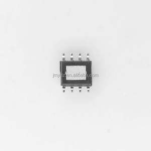 CS8571E SOP8 AB Chip Amplificador de Audio Monoconmutable Clase D de 5.5W - Product Image 2