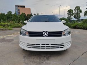 Volkswagen <span class=keywords><strong>Jetta</strong></span> Usado, Modelo <span class=keywords><strong>2015</strong></span>, 1.6L, Automático, Trendline, Buen Estado - Product Image 5
