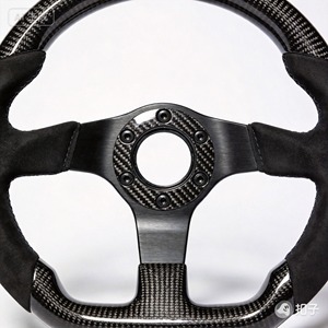 Produits en fibre de carbone sur mesure - Product Image 2