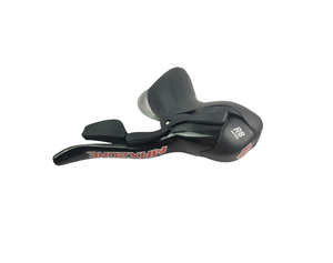 Freno <span class=keywords><strong>de</strong></span> <span class=keywords><strong>bicicleta</strong></span> <span class=keywords><strong>de</strong></span> <span class=keywords><strong>carretera</strong></span>/palanca <span class=keywords><strong>de</strong></span> <span class=keywords><strong>cambio</strong></span> <span class=keywords><strong>de</strong></span> doble Control palanca <span class=keywords><strong>de</strong></span> freno <span class=keywords><strong>de</strong></span> engranaje 8/9/10 velocidades juego <span class=keywords><strong>de</strong></span> palanca <span class=keywords><strong>de</strong></span> cambios palancas <span class=keywords><strong>de</strong></span> freno desviador <span class=keywords><strong>de</strong></span> piezas <span class=keywords><strong>de</strong></span> <span class=keywords><strong>bicicleta</strong></span> - Product Image 4