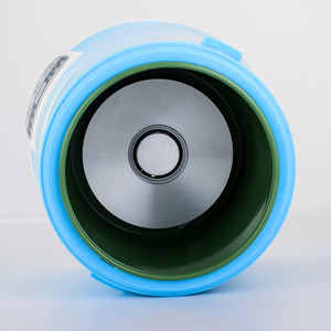 Nueva olla <span class=keywords><strong>arrocera</strong></span> para cocinar arroz, olla <span class=keywords><strong>arrocera</strong></span> portátil eléctrica - Product Image 5