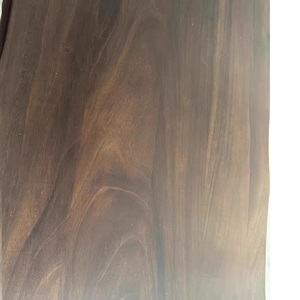 <span class=keywords><strong>Encimera</strong></span> de Madera de <span class=keywords><strong>Nogal</strong></span> de Tabla Ancha para Renovación y Diseño de Islas de Cocina Modernas, <span class=keywords><strong>Encimera</strong></span> de Madera Maciza - Product Image 4