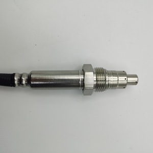 Sensor de NOx Iveco 5801881001 5WK96791A para camión de servicio medio, pieza de repuesto - Product Image 2