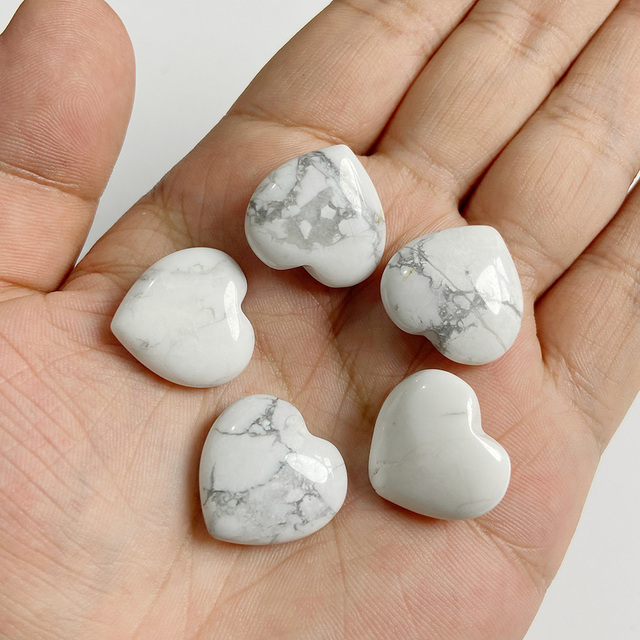 Howlite