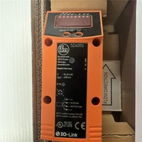 SD6050 Nuevo en Caja Abierta