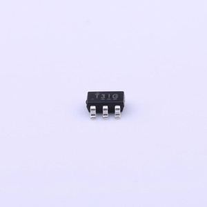 Gcsy Nuovo e Originale TL431IDBVR Chip IC di Potenza TL431IDBVR Circuito Integrato - Product Image 1
