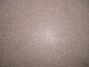 装飾ハードボードパネル2ミリメートル4X8ハードボード - Product Image 4