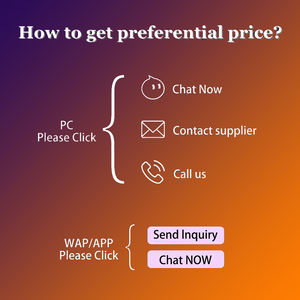 定制工厂制造商3d打印乌龟模型<span class=keywords><strong>SLS</strong></span> SLM SLA树脂ABS打印塑料零件原型服务 - Product Image 3