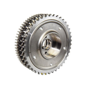 Engranaje del Tensor de Cadena de Distribución 2710503447 para Mercedes-Benz - Product Image 6