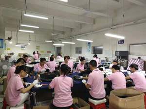 Kotak kalender kedatangan Natal kustom 24 hari merah muda kotak kalender kedatangan kosong Sugared 12 hari - Product Image 5