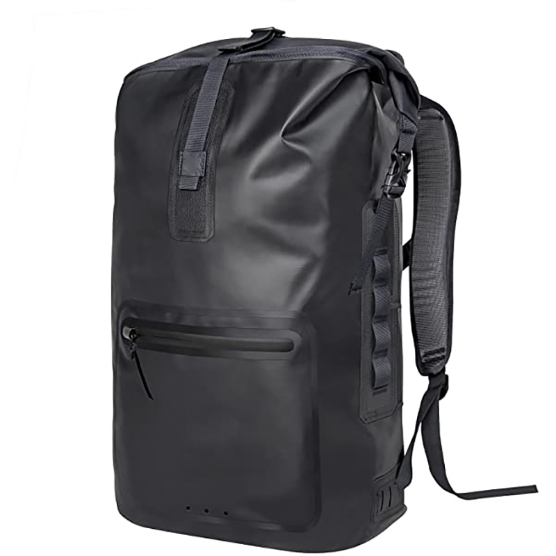product-750-750 product-750-750