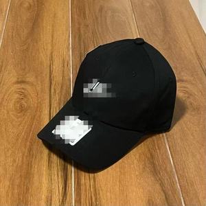 หมวกเบสบอลอเนกประสงค์ NIIIIko แบบซอฟท์ท็อป ป้องกันแสงแดด สำหรับผู้ชายและผู้หญิง ช่วยเน้นใบหน้า ทรงปาก<span class=keywords><strong>เป็ด</strong></span> สปอร์ต วินเทจ เหมาะสำหรับคนหัวเล็ก - Product Image 2