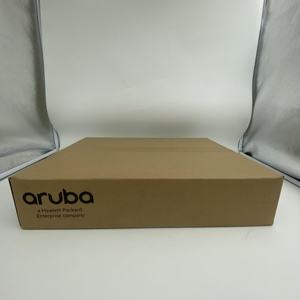 Commutateur réseau d'origine <span class=keywords><strong>Aruba</strong></span> JL677A <span class=keywords><strong>6300F</strong></span> 48 ports 1GbE et 4 ports SFP56 - Product Image 4