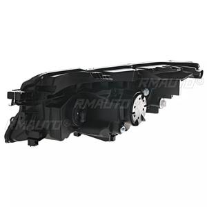 Para Honda Pilot 2016-2022, Faros Antiniebla LED, Luces de Circulación Diurna, Faros Antiniebla Impermeables, Modificación del Conjunto de Faros Delanteros, 33100TG7A21 - Product Image 5